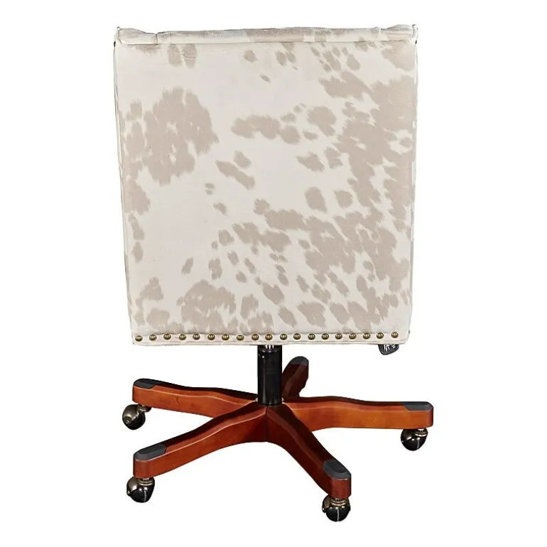 Draper Office Chair