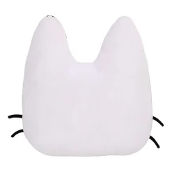Dreamworks Gabby's Dollhouse Rectangular Throw Pillow