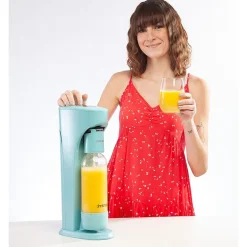 Drinkmate Soda Maker