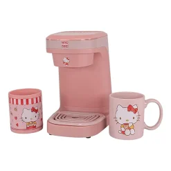 Drip Coffee Maker