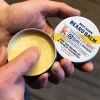 Duke Cannon Best Damn Beard Butter