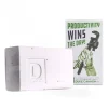 Duke Cannon Big Ass Brick Of Soap Productivity Mens Bar soap