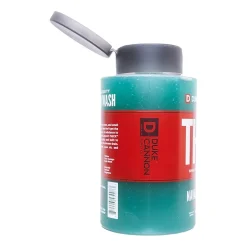 Duke Cannon Thick Liquid Naval Diplomacy Body Wash