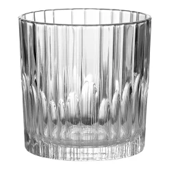Duralex Manhattan 6-pc. 10oz. Double Old Fashioned