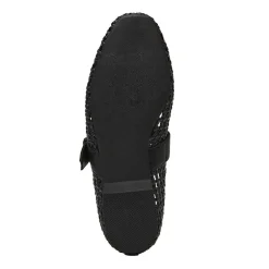 DV8 Marry Womens Square Closed Toe Mary Jane Shoes