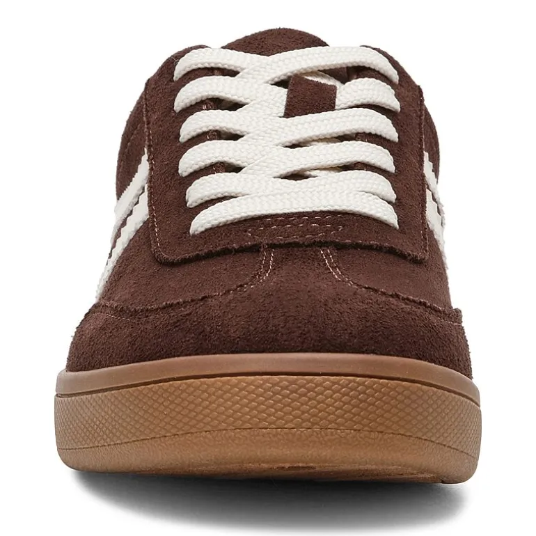 DV8 Vynie Womens Sneakers