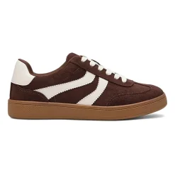 DV8 Vynie Womens Sneakers