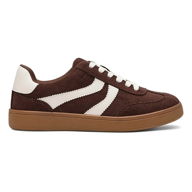 DV8 Vynie Womens Sneakers