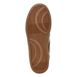 DV8 Vynie Womens Sneakers