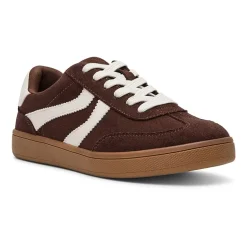 DV8 Vynie Womens Sneakers