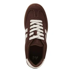 DV8 Vynie Womens Sneakers