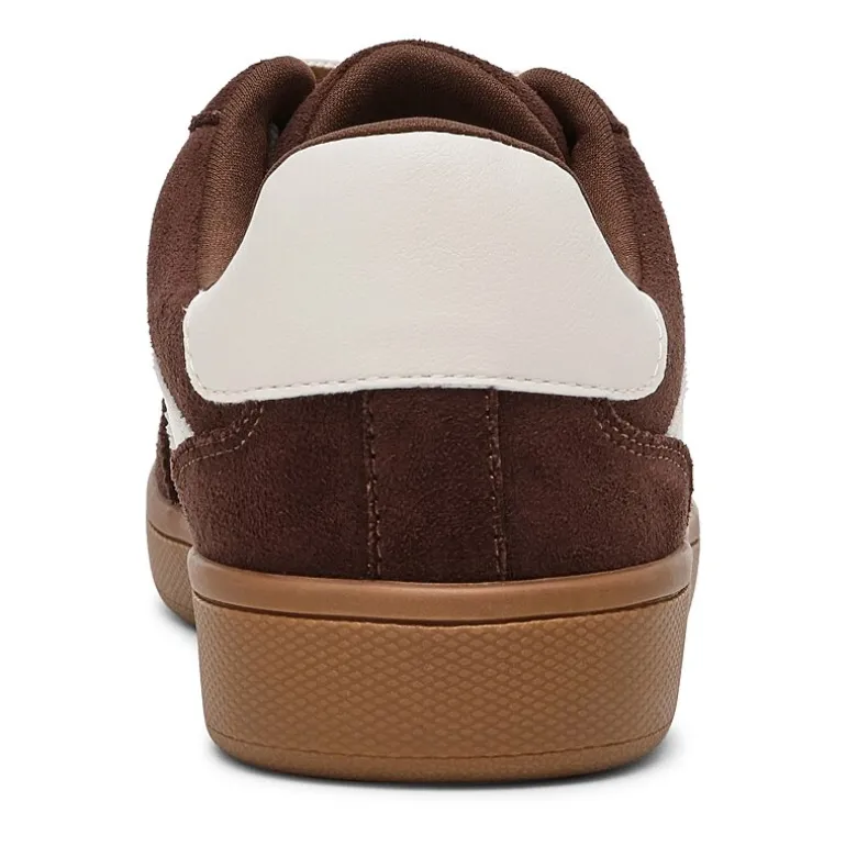 DV8 Vynie Womens Sneakers