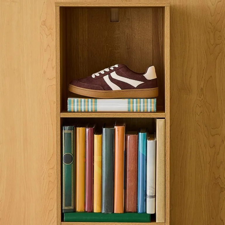DV8 Vynie Womens Sneakers