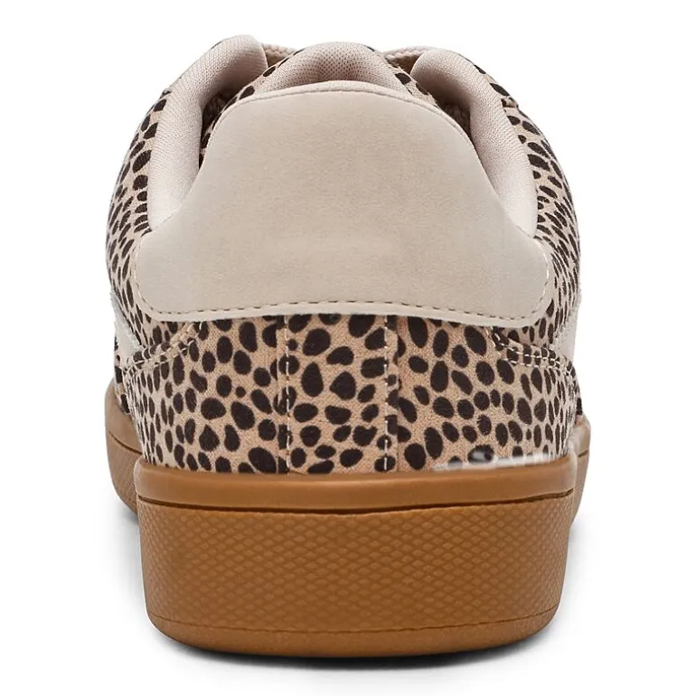 DV8 Vynie Womens Sneakers