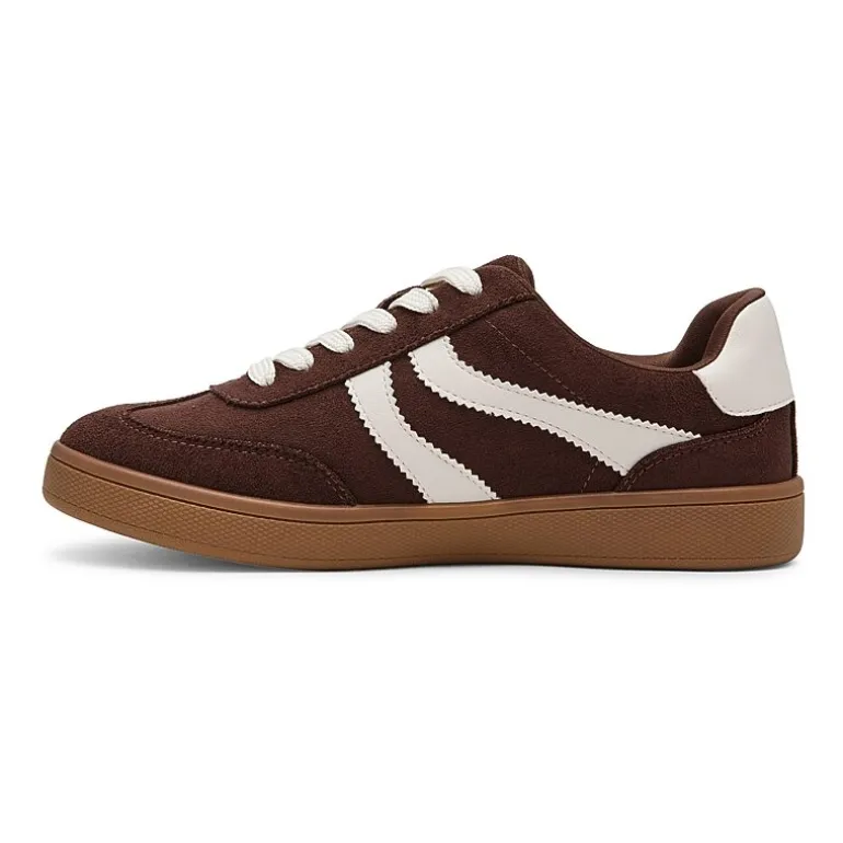 DV8 Vynie Womens Sneakers