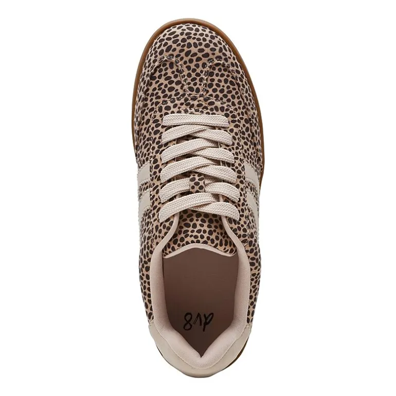 DV8 Vynie Womens Sneakers