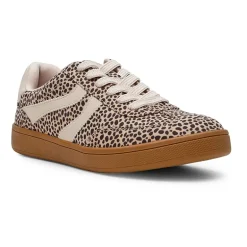 DV8 Vynie Womens Sneakers