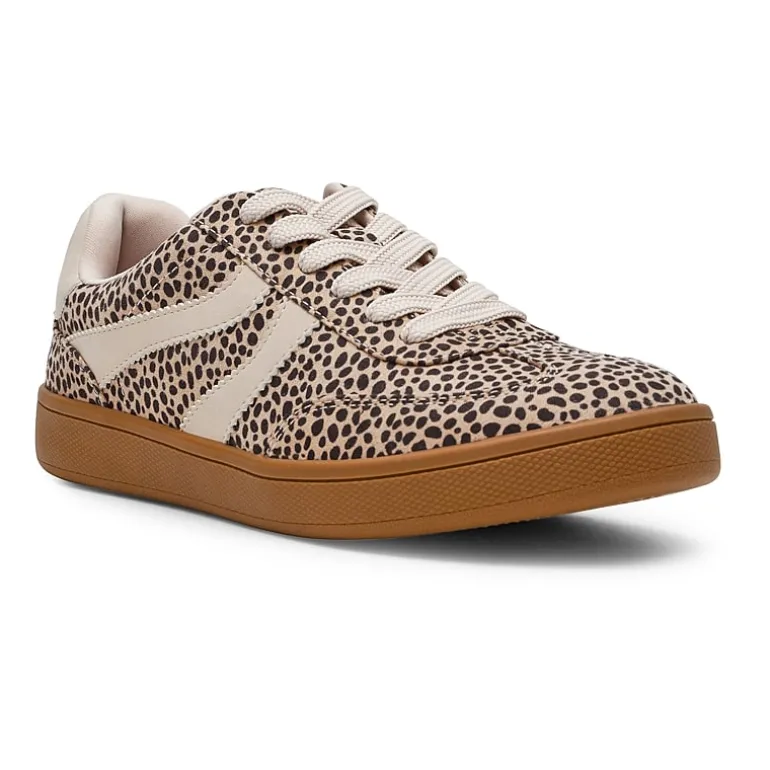 DV8 Vynie Womens Sneakers
