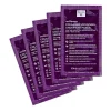 Earth Therapeutics Collagen Undereye Hydro Gel Patch
