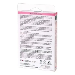 Earth Therapeutics Collagen Undereye Hydro Gel Patch