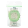 Earth Therapeutics Exfoliating Gloves Buff Skin Loofah Sponge