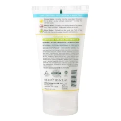 Earth Therapeutics Herbal Foot Balm