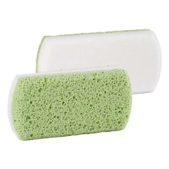 Earth Therapeutics Pedi Stone