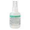 Earth Therapeutics Tea Tree Oil Foot Spray