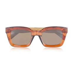 Earth Wood Antalya Womens Polarized Sunglasses