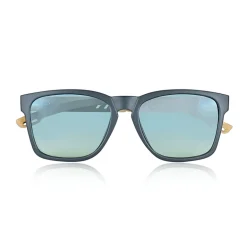 Earth Wood Haven Mens Polarized Sunglasses