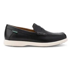 Eastland Baldwin Mens Moc Closed Toe Loafers