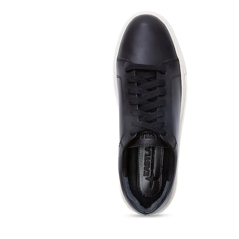 Eastland Exeter Mens Sneakers