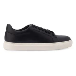 Eastland Exeter Mens Sneakers