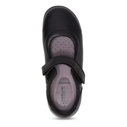 Eastland Harper Womens Round Closed Toe Mary Jane Shoes