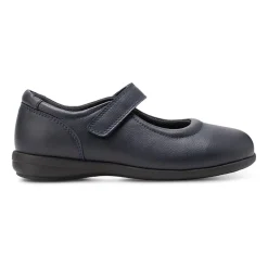 Eastland Harper Womens Round Closed Toe Mary Jane Shoes