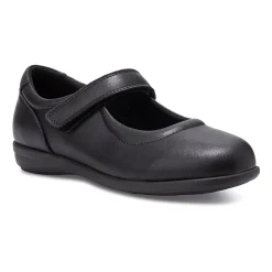Eastland Harper Womens Round Closed Toe Mary Jane Shoes