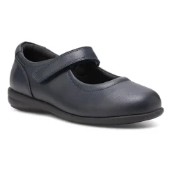 Eastland Harper Womens Round Closed Toe Mary Jane Shoes