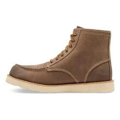 Eastland® Lumber Up Mens Leather Boots