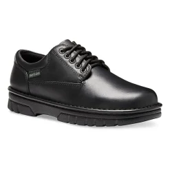 Eastland® Plainview Mens Oxfords