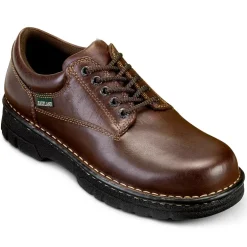 Eastland® Plainview Mens Oxfords