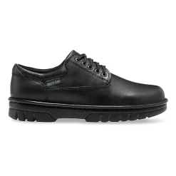 Eastland® Plainview Mens Oxfords