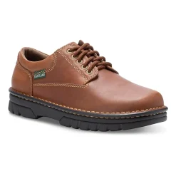 Eastland Plainview Oxford Shoe Mens Round Closed Toe Oxford Shoes