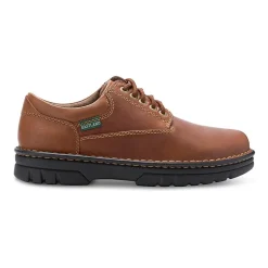 Eastland Plainview Oxford Shoe Mens Round Closed Toe Oxford Shoes