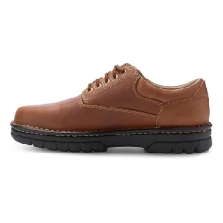 Eastland Plainview Oxford Shoe Mens Round Closed Toe Oxford Shoes