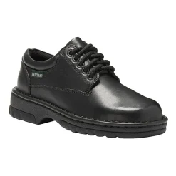 Eastland Plainview Womens Round Closed Toe Oxford Shoes
