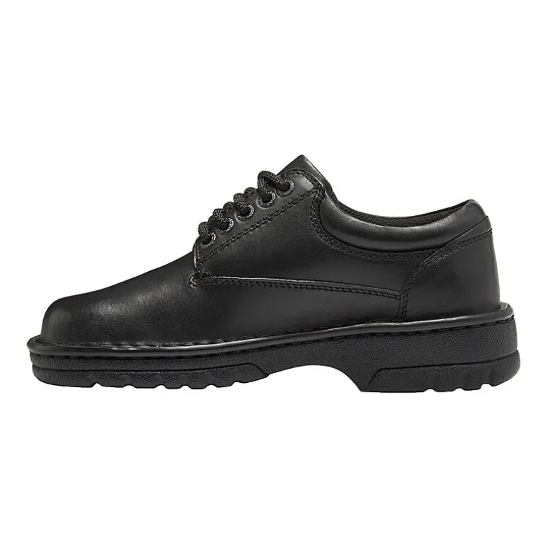 Eastland Plainview Womens Round Closed Toe Oxford Shoes