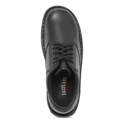 Eastland Plainview Womens Round Closed Toe Oxford Shoes