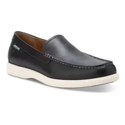 Eastland Scarborough Mens Moc Loafers