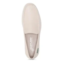Eastland Scarborough Mens Moc Loafers