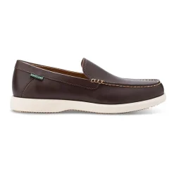 Eastland Scarborough Mens Moc Loafers